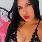 Download angelcat OnlyFans content free 

 profile picture