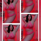 angeldeluca OnlyFans Leak 

 profile picture