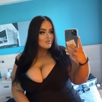 View angelfacechlo OnlyFans videos and photos for free 

 profile picture