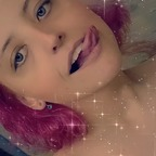 angelfire4u69 (Angel_Fire4u69) free OnlyFans Leaked Videos and Pictures 

 profile picture