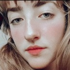 View angelicpussy OnlyFans content for free 

 profile picture