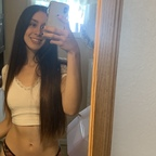 angelinalati (Angelina) OnlyFans Leaked Pictures & Videos 

 profile picture