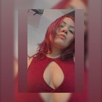 angelinbaby (Angelin) free OnlyFans Leaked Pictures and Videos 

 profile picture