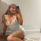 angeline.x (A) OnlyFans content 

 profile picture