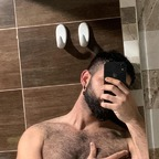 View Angel Jaimes (angeljaimes99) OnlyFans 49 Photos and 32 Videos leaked 

 profile picture