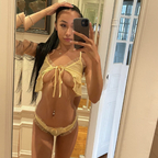 angelkittyy (kitty 🦋) OnlyFans Leaked Videos and Pictures 

 profile picture