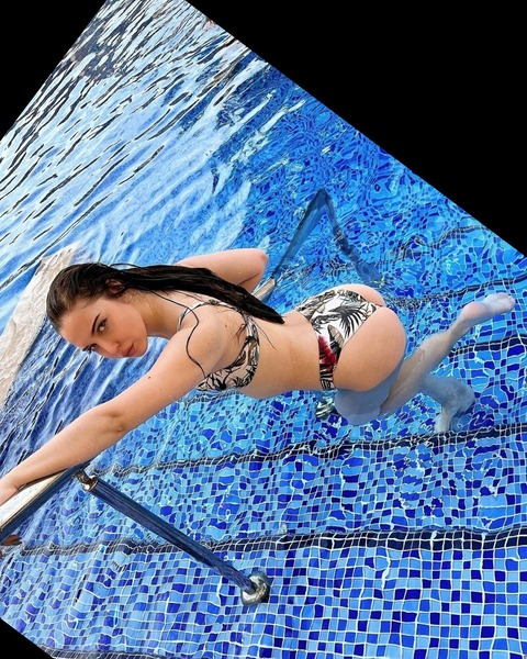 angellove_vip onlyfans leaked picture 2