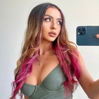 angelmelly OnlyFans Leaked 

 profile picture