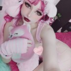 angelnymphie (angelnymphie) free OnlyFans Leaked Content 

 profile picture