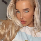 Onlyfans free angelpussy18 

 profile picture