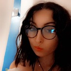 Hot @angels116 leaked Onlyfans content for free 

 profile picture