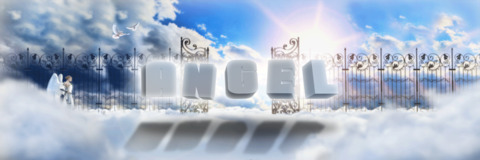 angels116 onlyfans leaked picture 2