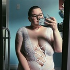 View rory VIP (BBW) (angelslxt) OnlyFans 585 Photos and 40 Videos leaks 

 profile picture