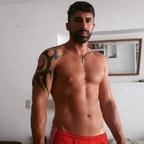 Hot @angeluscock leaks Onlyfans videos and photos for free 

 profile picture