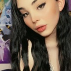 angelvioletxo OnlyFans Leak (53 Photos and 47 Videos) 

 profile picture