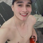 View angelyahiralonso OnlyFans videos and photos for free 

 profile picture