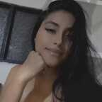 angie-leon OnlyFans Leaked Photos and Videos 

 profile picture