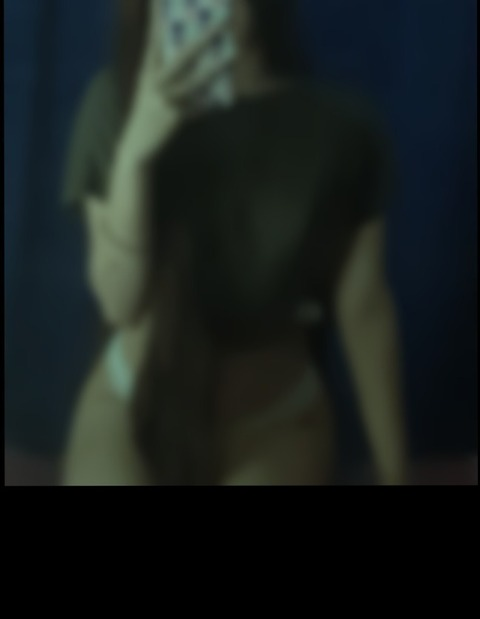 angie_011 onlyfans leaked picture 2