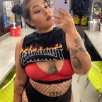 View Angela Moreno (angie_annamarie) OnlyFans 49 Photos and 32 Videos gallery 

 profile picture