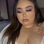 angieduhgoat OnlyFans Leaks (49 Photos and 32 Videos) 

 profile picture