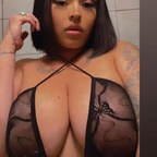 View Angiee Maccc (angieemaccc) OnlyFans 49 Photos and 32 Videos leaks 

 profile picture