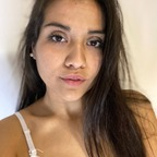 angiehazel OnlyFans Leaks (420 Photos and 32 Videos) 

 profile picture