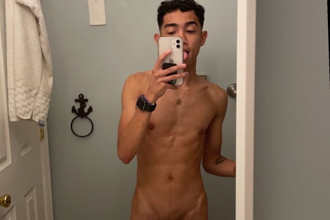 angxlov onlyfans leaked picture 2