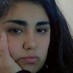 anibabyok OnlyFans Leaked 

 profile picture