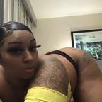 View anissahouston OnlyFans videos and photos for free 

 profile picture