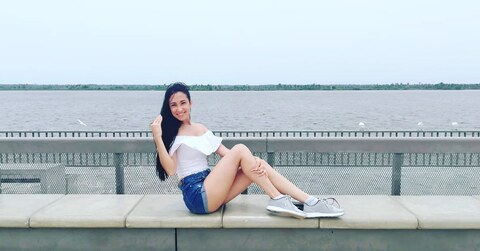 anitafronteras onlyfans leaked picture 2