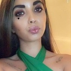 View anitta (anitta34168051) OnlyFans 49 Photos and 32 Videos for free 

 profile picture