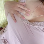 Onlyfans free content anjababe 

 profile picture