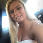 Onlyfans free content ann-eh 

 profile picture