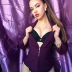 Free access to ann.exclusive Leaks OnlyFans 

 profile picture