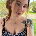 Onlyfans free anna.rose.xxx 

 profile picture