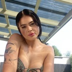 Get Free access to anna_petite (Anna Petite) Leaked OnlyFans 

 profile picture