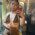 annabaeya OnlyFans Leak (49 Photos and 32 Videos) 

 profile picture