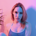 annabellerose (Annabelle Rose) OnlyFans Leaked Pictures & Videos 

 profile picture