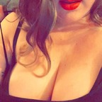 annabennettlovesu (Anna Bennett) OnlyFans content 

 profile picture