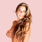 annacharleskennedy OnlyFans Leaked (161 Photos and 32 Videos) 

 profile picture