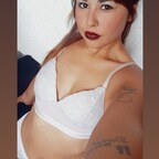 annajen OnlyFans Leaks 

 profile picture