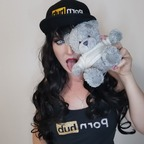 Hot @annamoleph leaks Onlyfans gallery for free 

 profile picture