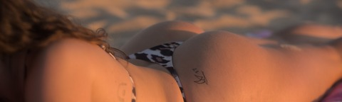 annesteves onlyfans leaked picture 2