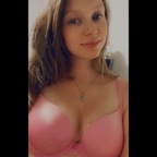 anniebellez23 OnlyFans Leaks 

 profile picture