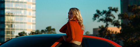 anniesgarage onlyfans leaked picture 2