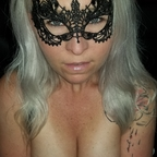 Onlyfans leak annika_sky_1977 

 profile picture