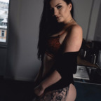 Hot @annimck leaked Onlyfans content for free 

 profile picture