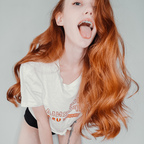 Free access to @annna_banana Leaked OnlyFans 

 profile picture