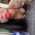 View annyalvesbr (Anny Alves) OnlyFans 49 Photos and 82 Videos leaks 

 profile picture