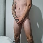 anonymous97of OnlyFans Leak (49 Photos and 32 Videos) 

 profile picture